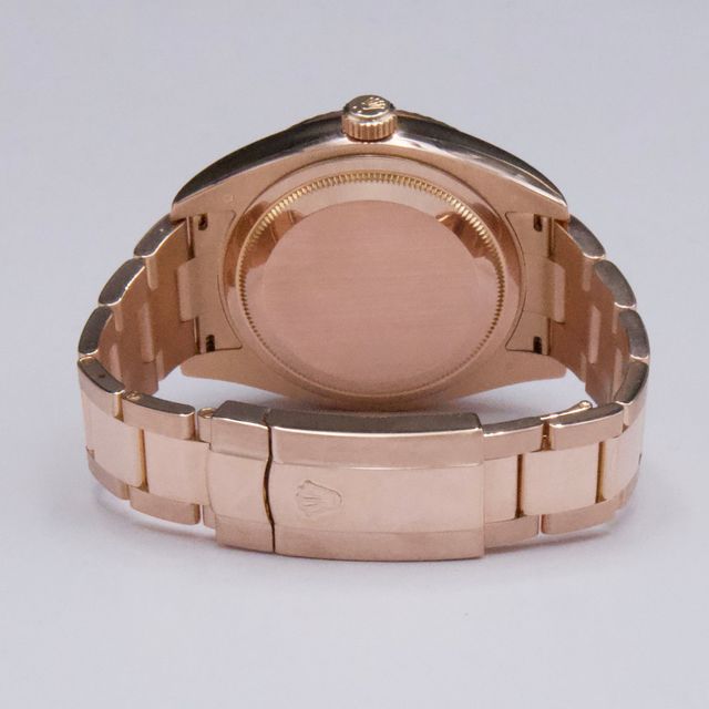 Rolex Sky-Dweller 326935 Image 5